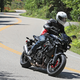 Illustration for article titled The Yamaha FZ-10 Is The Badass Superbike You Can Actually Live With